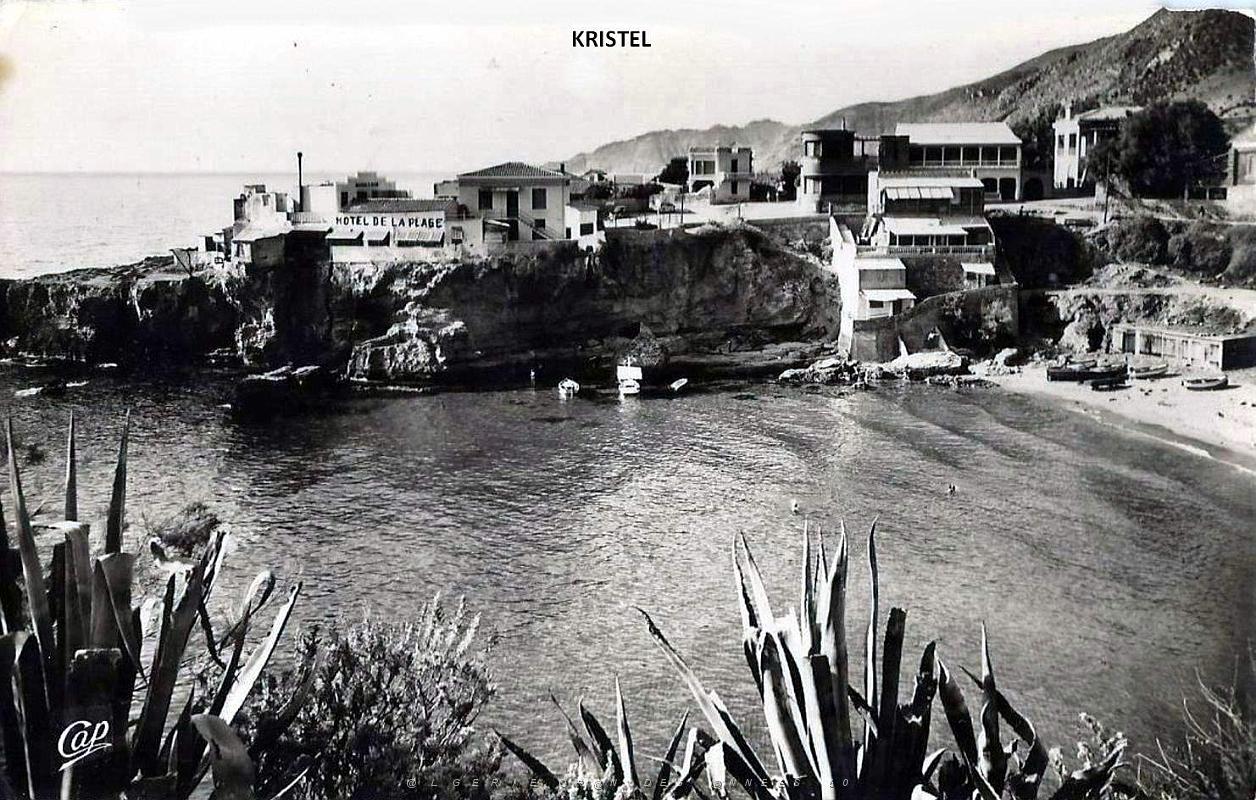 Kristel - Hotel de la Plage.jpg